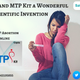 Illustration for article titled Abortion and MTP Kit a Wonderful Scientific Inventionem/em